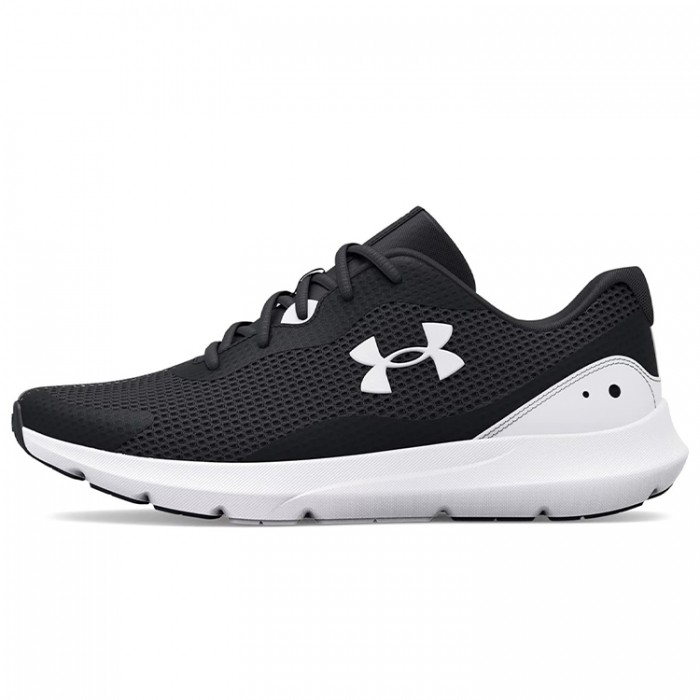 Кроссовки Under Armour Surge 3 3024883-001