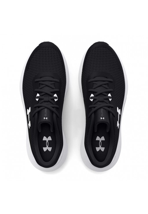 Incaltaminte Sport Under Armour Surge 3