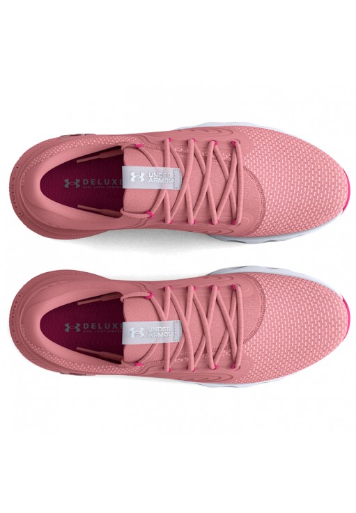 Incaltaminte Sport Under Armour UA W Charged Vantage 2