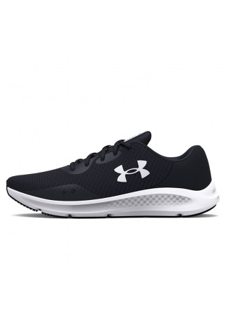 Incaltaminte Sport Under Armour UA W Charged Pursuit 3