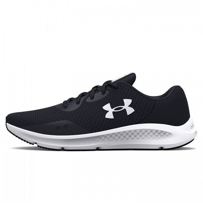 Incaltaminte Sport Under Armour UA W Charged Pursuit 3 3024889-001