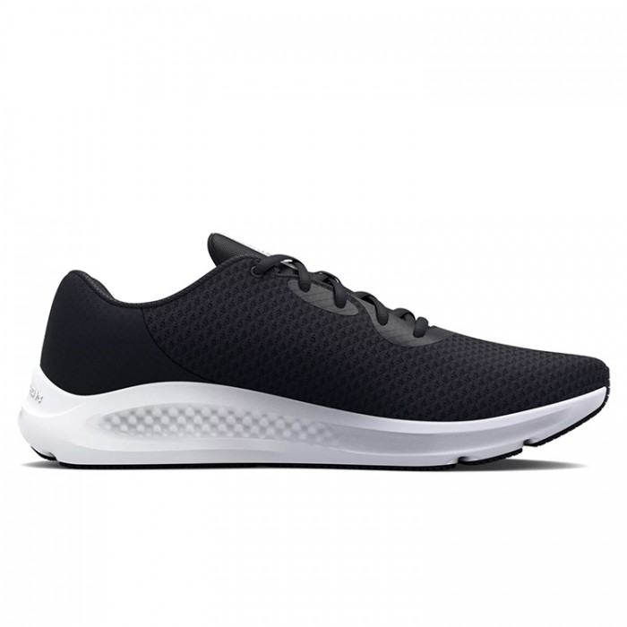 Кроссовки Under Armour UA W Charged Pursuit 3 3024889-001 - изображение №4