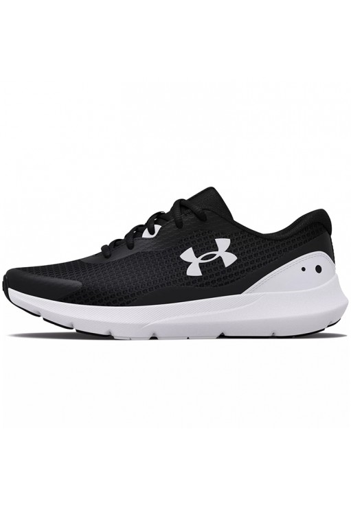 Incaltaminte Sport Under Armour UA W Surge 3