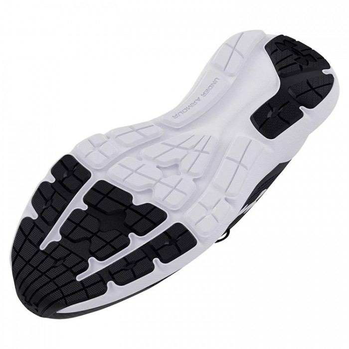 Кроссовки Under Armour UA W Surge 3 3024894-001 - 3 Кроссовки Under Armour UA W Surge 3 3024894-001 - 3