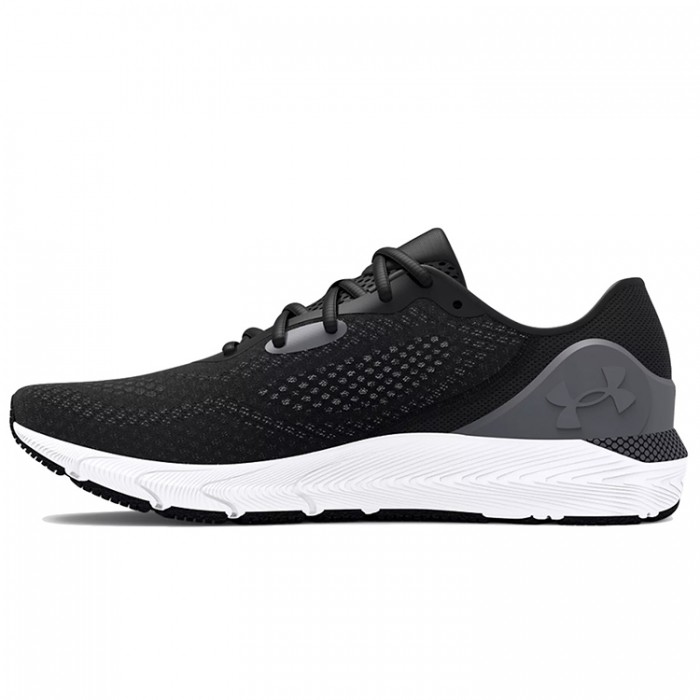Кроссовки Under Armour UA HOVR Sonic 5 3024898-001