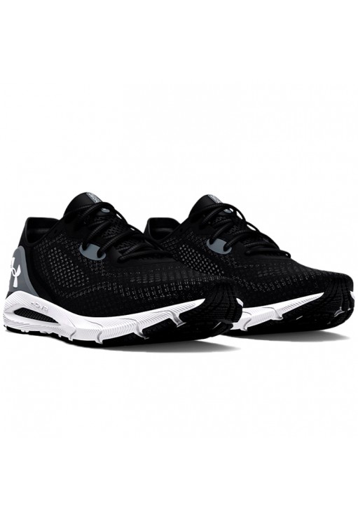 Кроссовки Under Armour UA HOVR Sonic 5