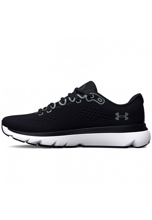Кроссовки Under Armour UA W HOVR Infinite 4