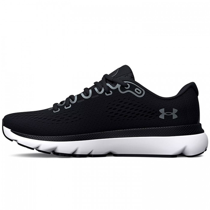 Incaltaminte Sport Under Armour UA W HOVR Infinite 4 3024905-001
