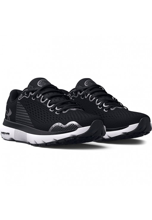 Incaltaminte Sport Under Armour UA W HOVR Infinite 4
