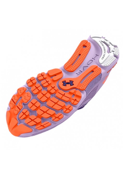 Incaltaminte Sport Under Armour UA W HOVR Infinite 4
