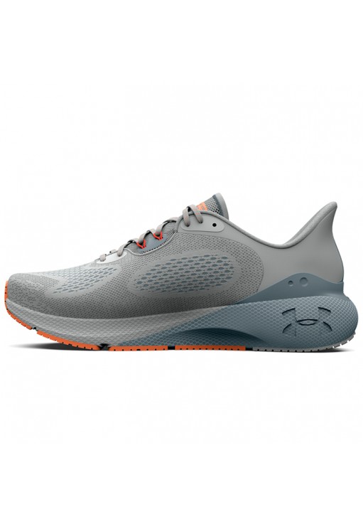 Кроссовки Under Armour UA W HOVR Machina 3