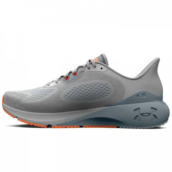 Incaltaminte Sport Under Armour UA W HOVR Machina 3 3024907-101