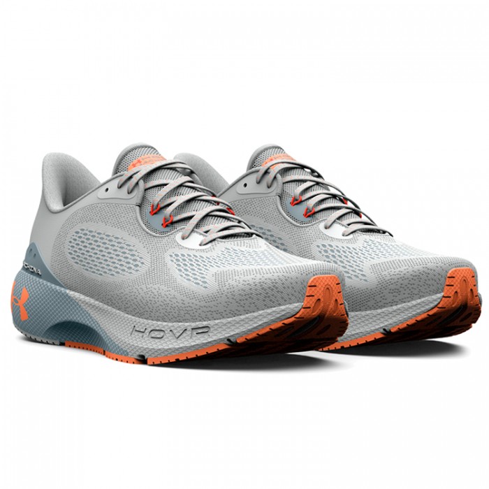 Incaltaminte Sport Under Armour UA W HOVR Machina 3 3024907-101 - imagine №4