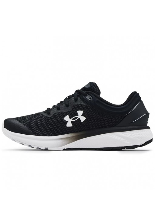 Кроссовки Under Armour UA W Charged Escape 3 BL