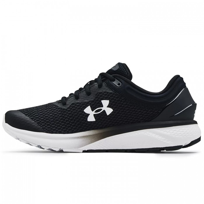 Кроссовки Under Armour 3024913-001 763700 | Sportlandia Кроссовки Under Armour 3024913-001 763700