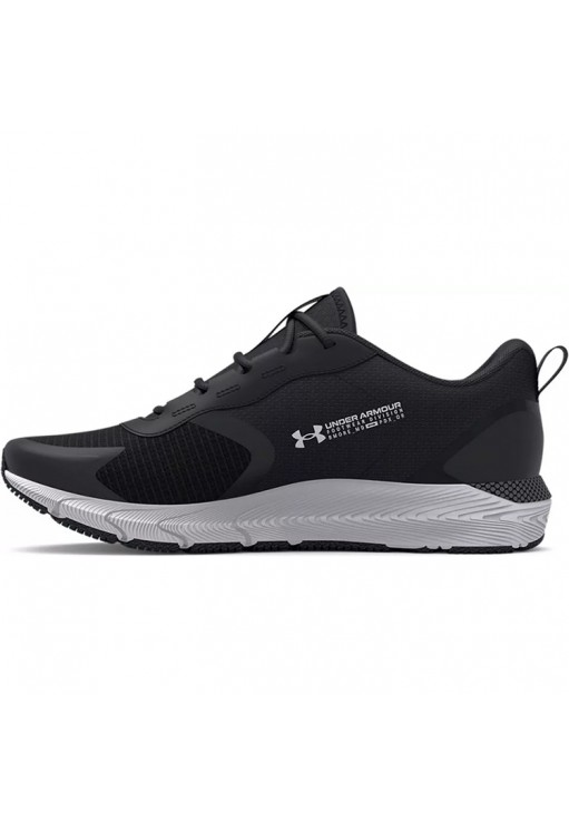 Кроссовки Under Armour UA HOVR Sonic SE