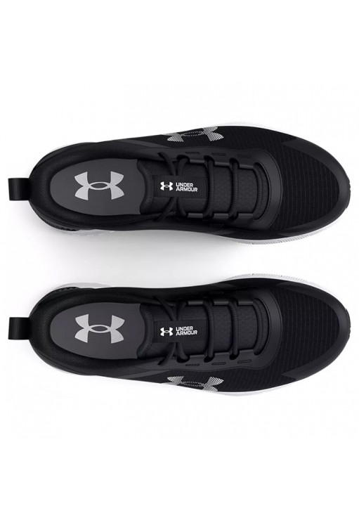 Incaltaminte Sport Under Armour UA HOVR Sonic SE