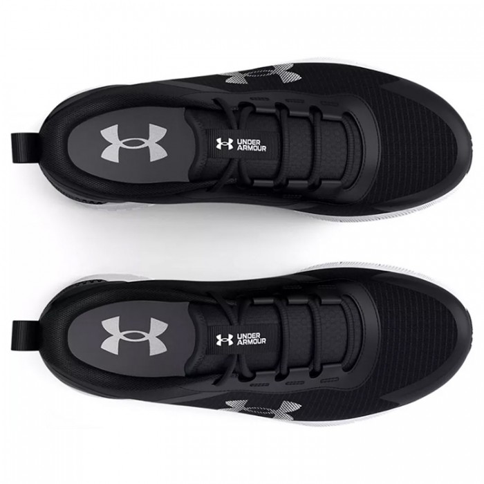 Кроссовки Under Armour UA HOVR Sonic SE 3024918-001 - 2