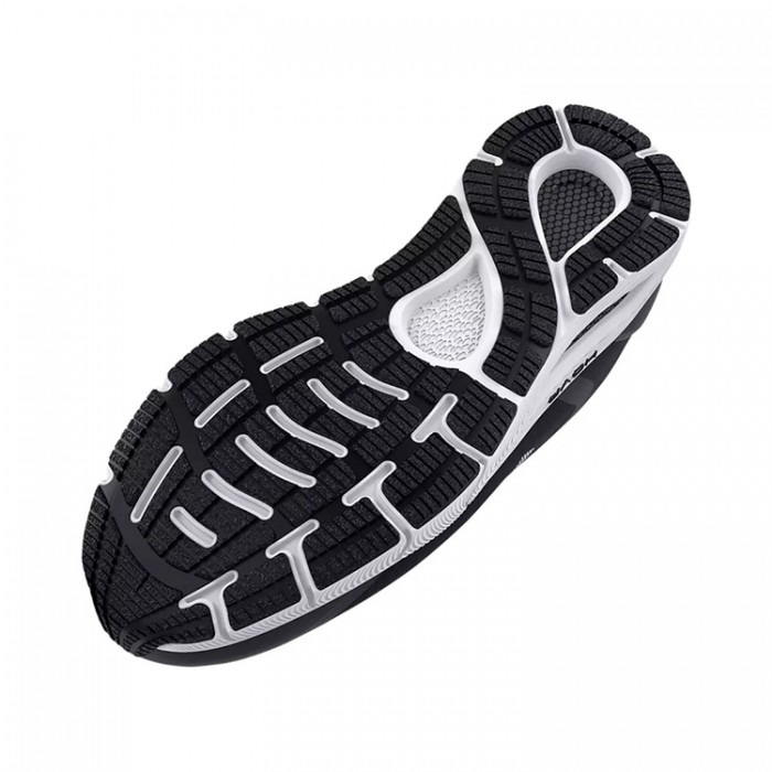 Кроссовки Under Armour UA HOVR Sonic SE 3024918-001 - 3
