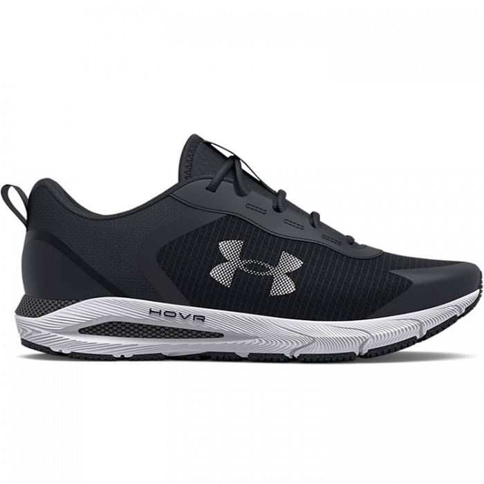 Кроссовки Under Armour UA HOVR Sonic SE 3024918-001 - 4