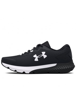 Кроссовки Under Armour 3024981-001