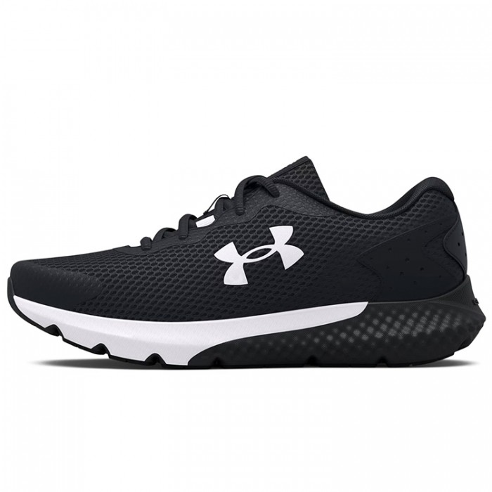 Кроссовки Under Armour 3024981-001 3024981-001