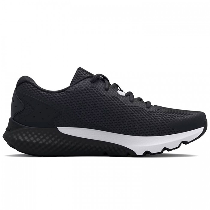 Incaltaminte Sport Under Armour 3024981-001 3024981-001 - imagine №2