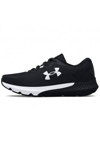 Кроссовки Under Armour UA BPS ROGUE 3 AL