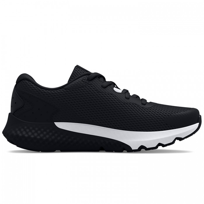 Incaltaminte Sport Under Armour UA BPS ROGUE 3 AL 3024982-001 - imagine №5