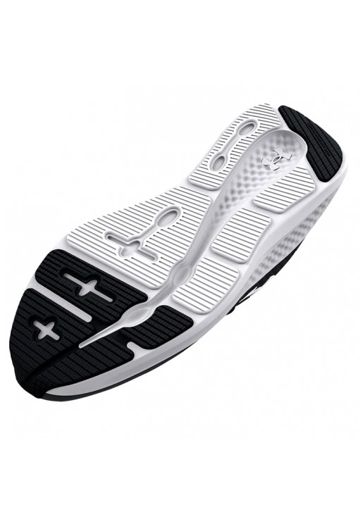 Incaltaminte Sport Under Armour UA BGS Charged Pursuit 3