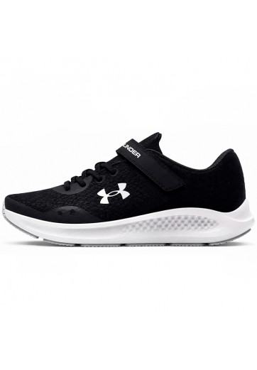 Incaltaminte Sport Under Armour UA BPS PURSUIT 3 AC