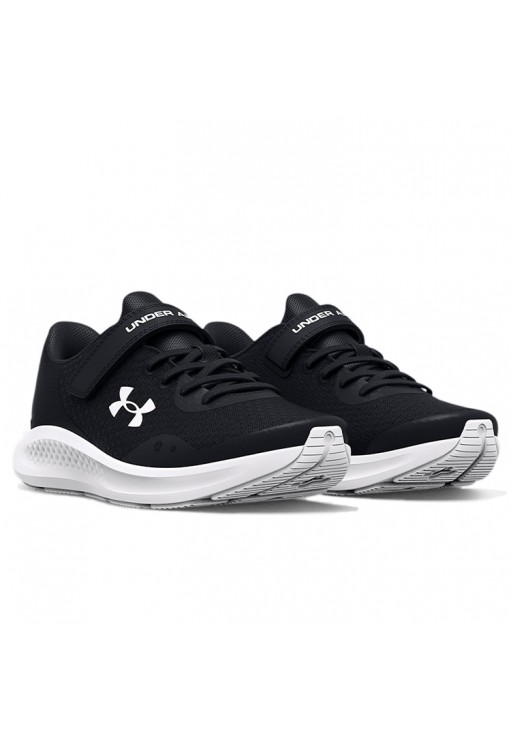 Incaltaminte Sport Under Armour UA BPS PURSUIT 3 AC