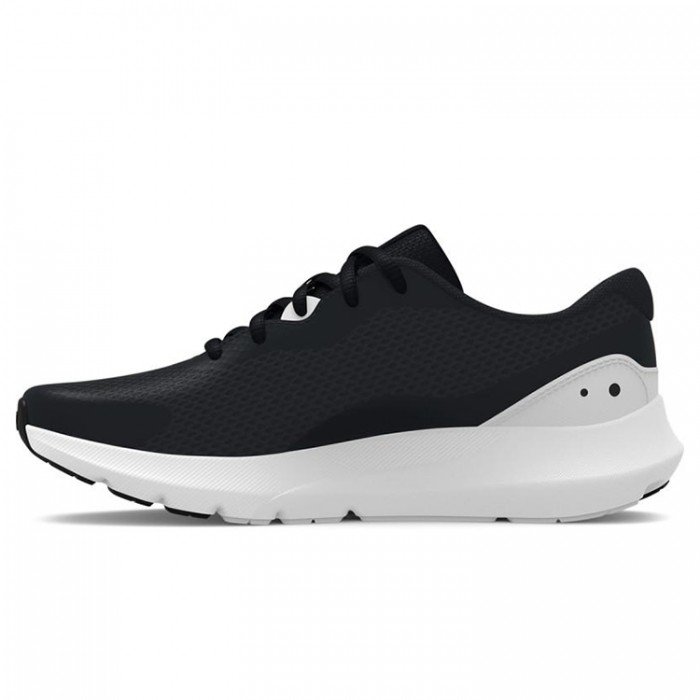 Кроссовки Under Armour 3024989-001 3024989-001
