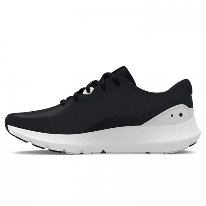 Incaltaminte Sport Under Armour BGS Surge 3 3024989-001