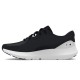 Кроссовки Under Armour 3024989-001 3024989-001