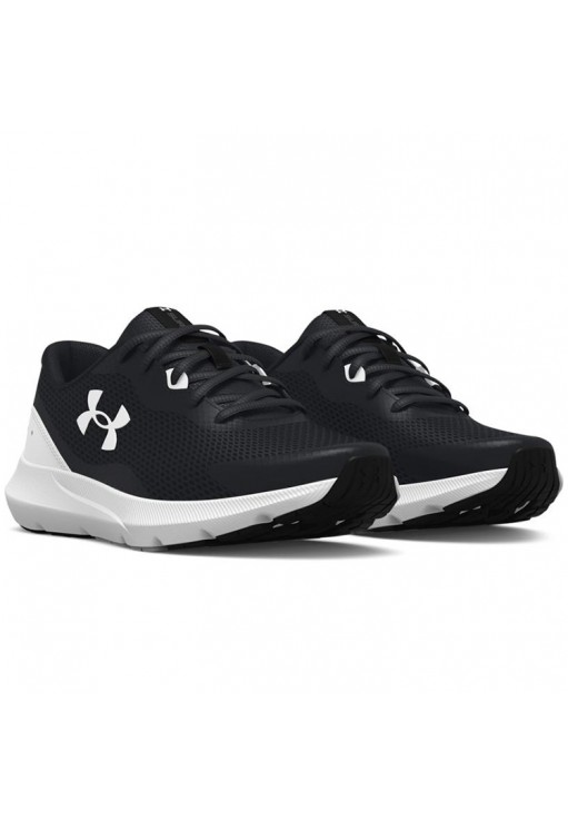 Кроссовки Under Armour 3024989-001