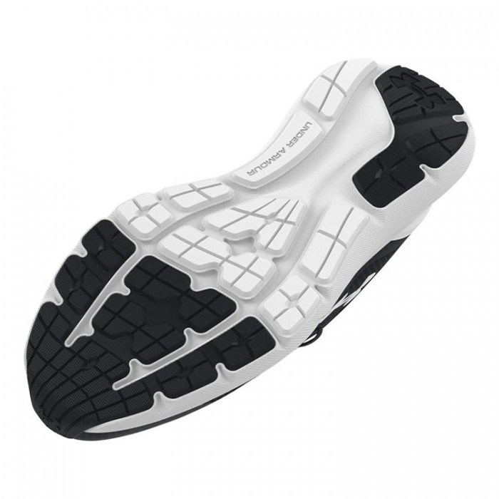 Кроссовки Under Armour 3024989-001 3024989-001 - 3