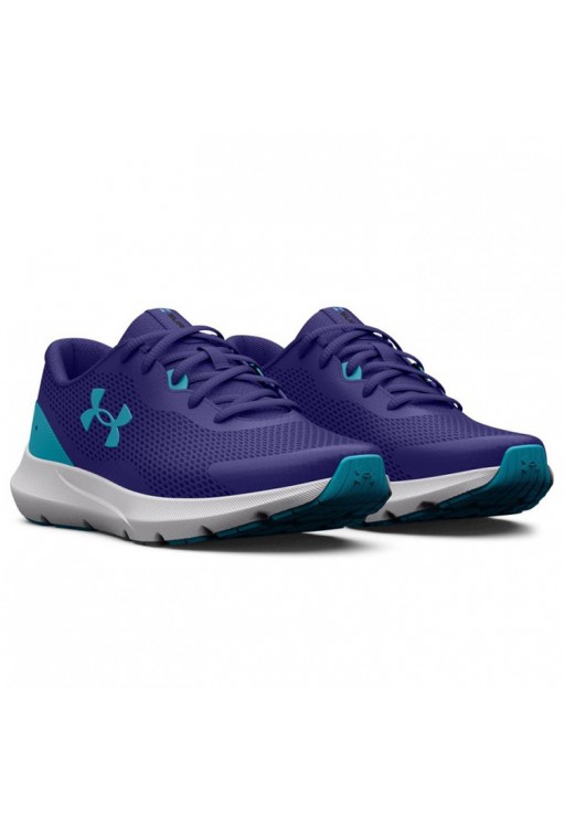 Incaltaminte Sport Under Armour UA BGS SURGE 3