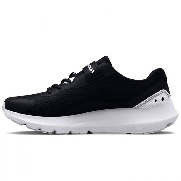 Кроссовки Under Armour UA BPS SURGE 3 AC 3024990-001