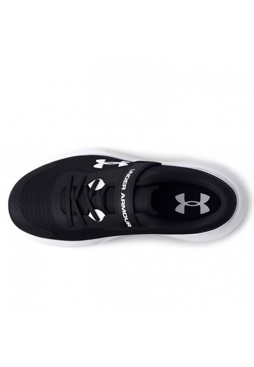 Кроссовки Under Armour UA BPS SURGE 3 AC
