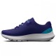 Incaltaminte Sport Under Armour UA BPS SURGE 3 AC 3024990-501