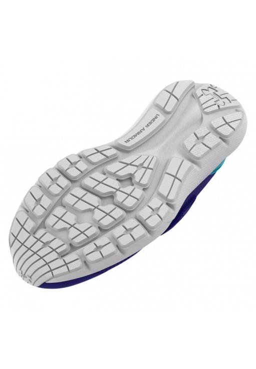 Incaltaminte Sport Under Armour UA BPS SURGE 3 AC