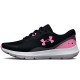 Кроссовки Under Armour UA GGS Surge 3 3025013-001