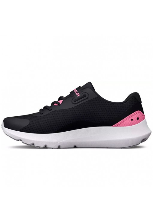 Кроссовки Under Armour UA GPS SURGE 3 AC