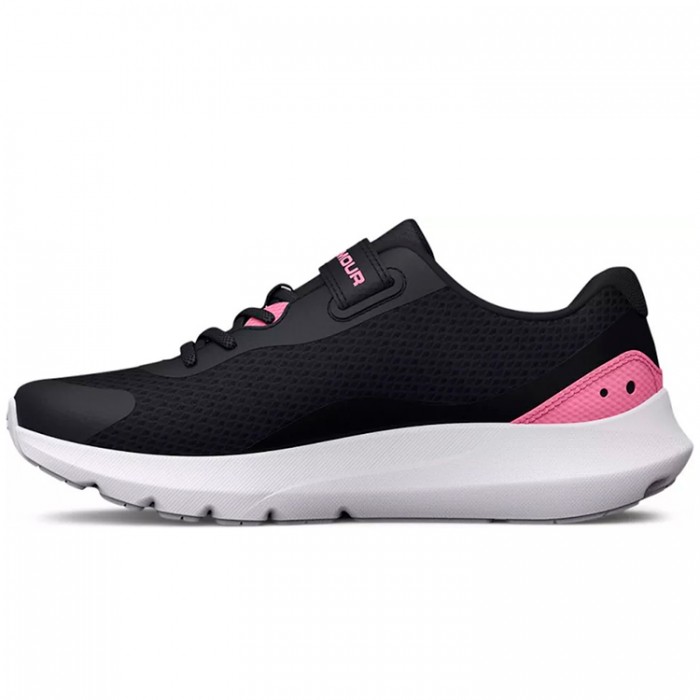 Кроссовки Under Armour UA GPS SURGE 3 AC 3025014-001