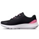 Кроссовки Under Armour UA GPS SURGE 3 AC 3025014-001