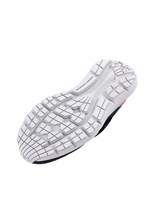 Incaltaminte Sport Under Armour UA GPS SURGE 3 AC