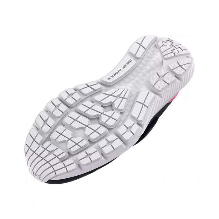Кроссовки Under Armour UA GPS SURGE 3 AC 3025014-001 - 2