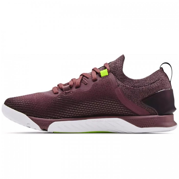 Incaltaminte Sport Under Armour UA W TRIBASE REIGN 3 NM 3025125-501