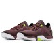 Кроссовки Under Armour UA W TRIBASE REIGN 3 NM 3025125-501 - 3